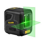 Fanttik D2 Green Laser Level