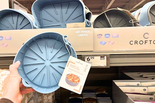 aldi-finds-17