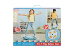 Little Tikes 3-in-1 Balance Board