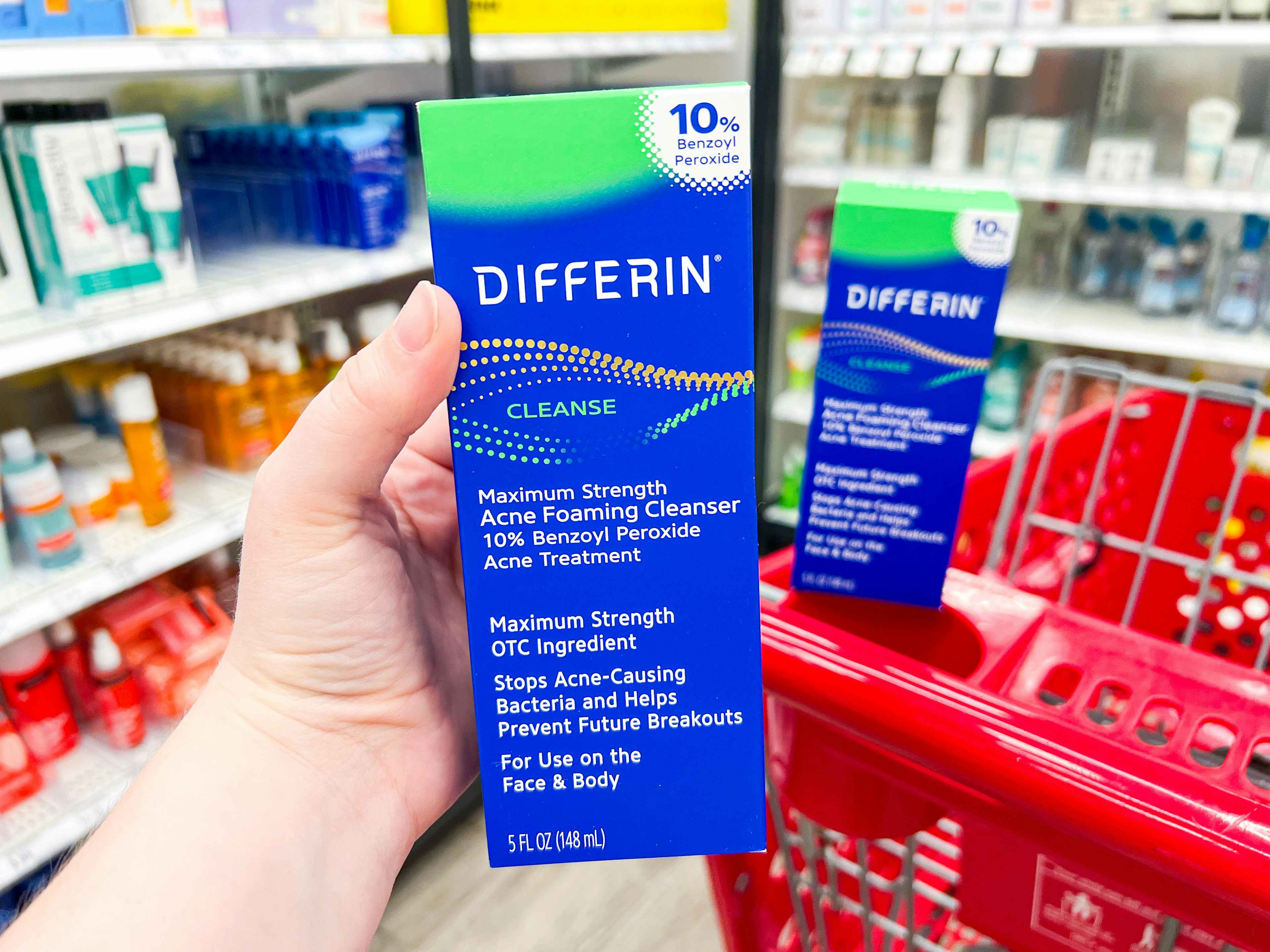 Target-Differin-face-cleanser-2