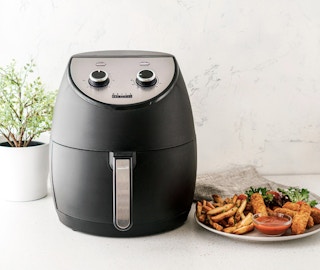 best buy bella pro series air fryer 2022 1647697660 1647697660