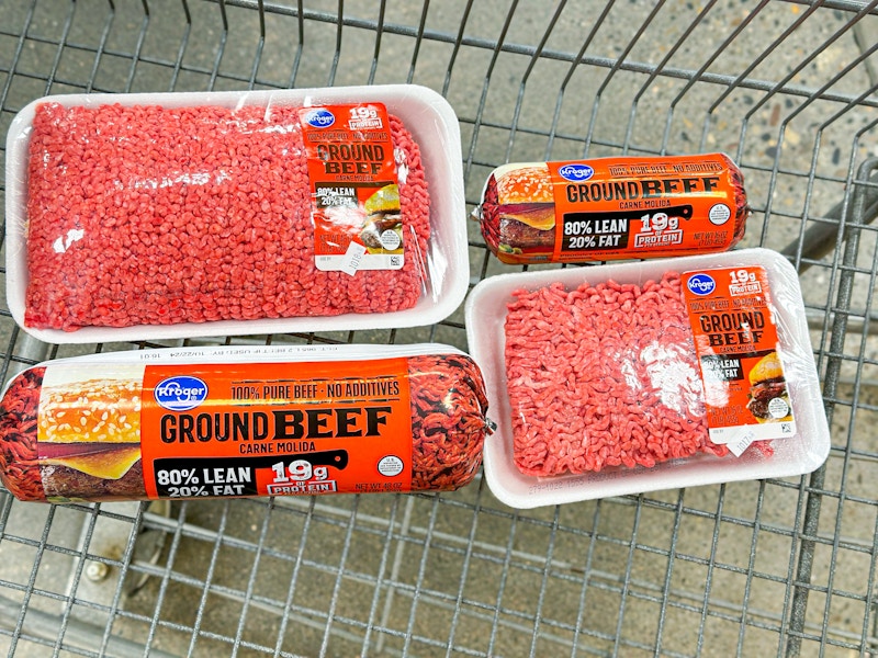 kroger-ground-beef-2