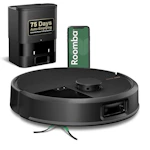 iRobot Roomba Max 705 Robot Vacuum