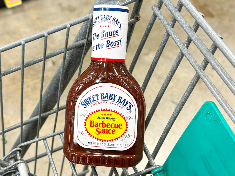 kroger-sweet-baby-rays-bbq-sauce-4