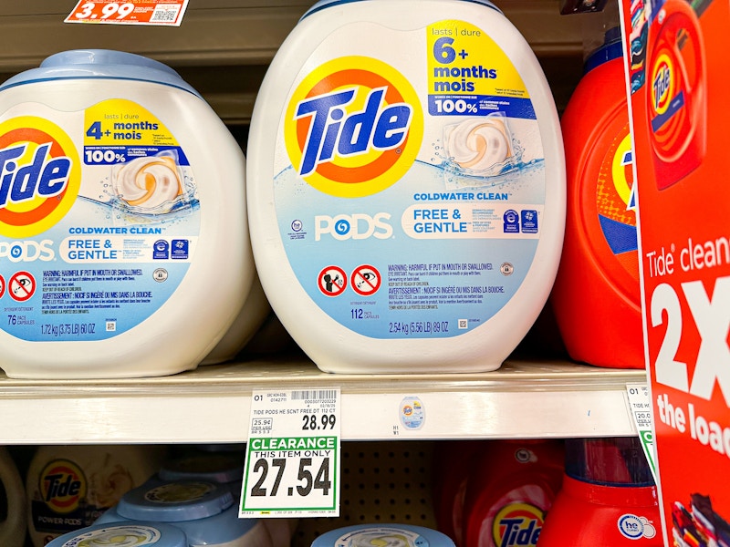 kroger-tide-11