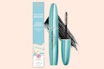Waterproof Conditioning Mascara B097SKMD7R