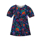 The Pioneer Woman Kids' Dress