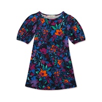 The Pioneer Woman Kids' Dress