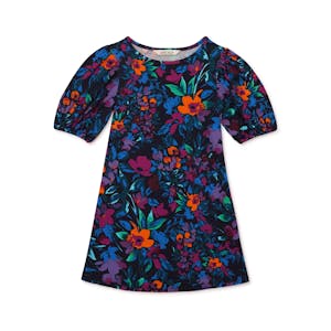 The Pioneer Woman Kids' Dress