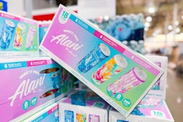 costco-alani-nu-slush-energy-drinks