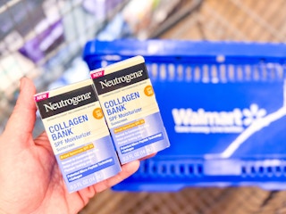 walmart-Neutrogena-collagen-bank-kcl-1