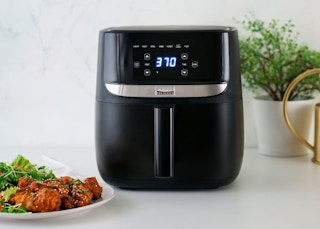 best-buy-bella-air-fryer-a-11-5-20