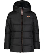 Under Armour Kids' Parka Puffer
