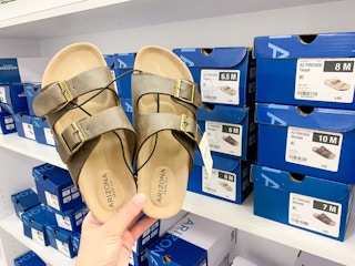 jcpenney arizona flatbed sandals 62121b 1624306622 1624306622