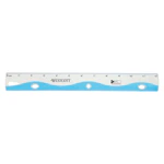 Westcott Ruler