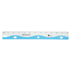 Westcott Ruler