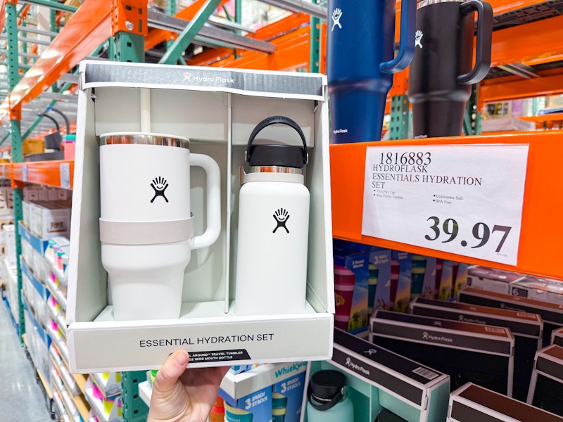 costco-hydroflask-essential-hydration-set