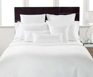 daily-sale-sheet-sets-2021-1