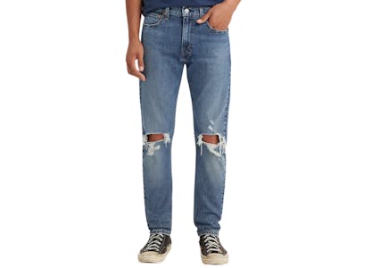 Levi's Men's 510 Jeans