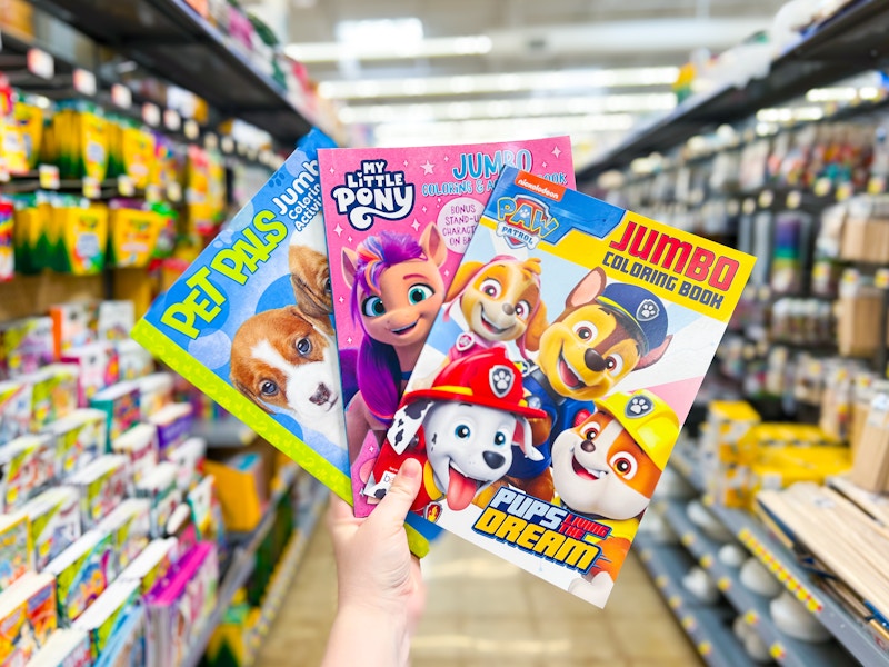walmart-jumbo-coloring-books-2