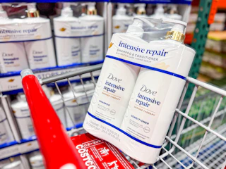 dove-intensive-repair-pack-costco-kcl-0614