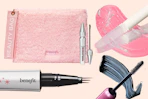 Benefits Cosmetics on HSN