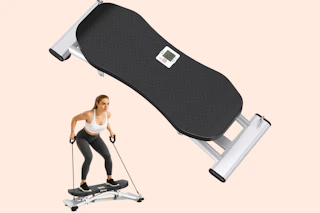 Balance Board B0FR8LRQ7F