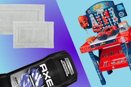 axe spiderman tool bath rugs