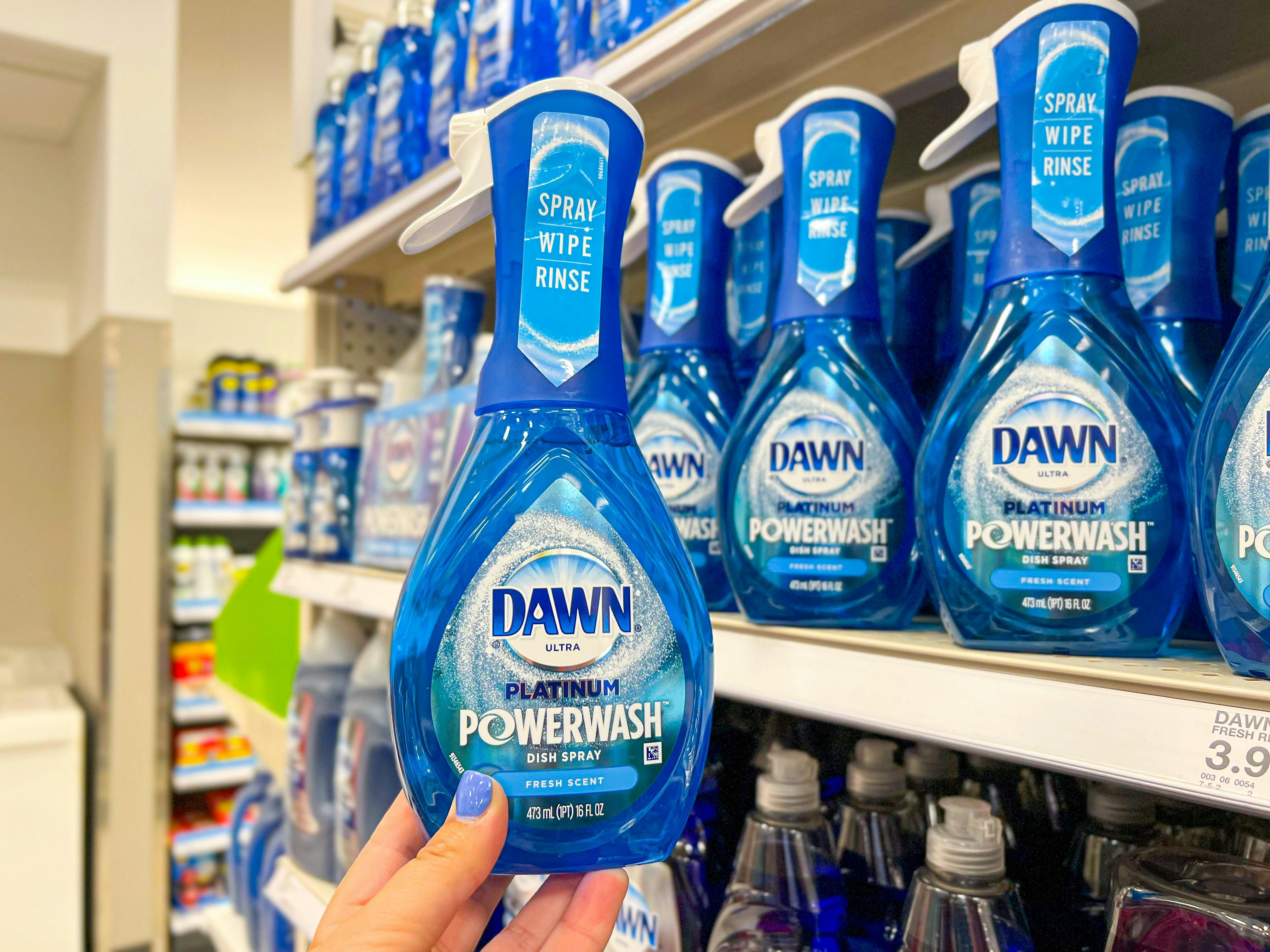 dawn-powerwash-only-2-84-at-target-the-krazy-coupon-lady