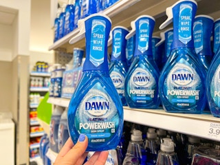 dawn powerwash target 5 1685633001 1685633001
