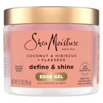 SheaMoisture Edge Gel