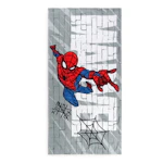 Marvel Spider-Man Beach Towel