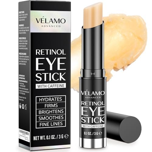 Retinol Eye Stick