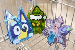 aldi-grinch-frozen-bluey-hair-accessories-set
