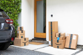 Automatic upload from WordPress to Contentful Sync Processor.  Processed on Sat Oct 14 2023