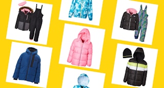 yellow with white 1695734245 1695734245