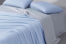 Cooling Queen Sized Comforter