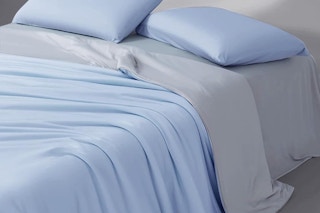 Cooling Queen Sized Comforter