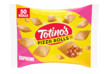 Totino's Pizza Rolls