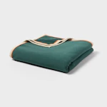 Room Essentials Sweatshirt Blanket