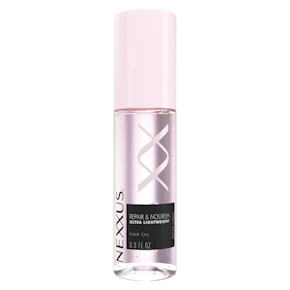 Nexxus Hair Oil