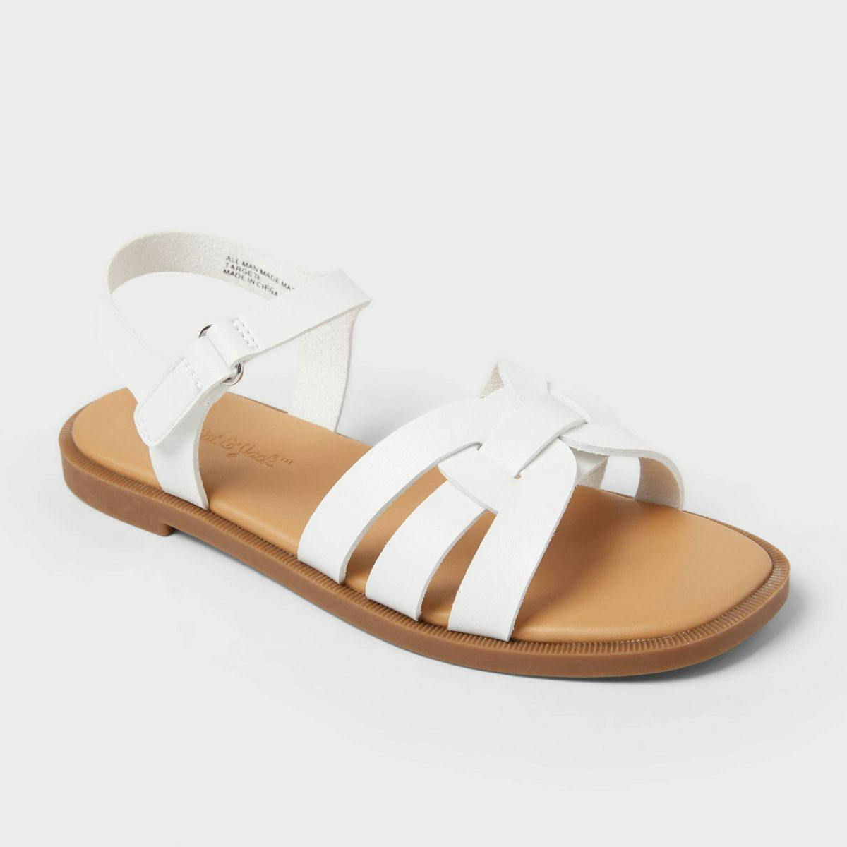 Cat & Jack Kids' Sandals