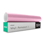 Cricut Premium Permanent Vinyl Roll