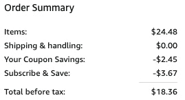 Screenshot 2024-10-11 at 1.15.10 PM