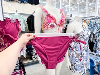 old navy womens swimwear in store 2023 8 1678547485 1678547485
