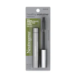 Neutrogena Mascara