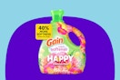 amazon gain happy fabric softener