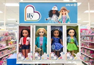 target-disney-ily-4ever-fashion-dolls