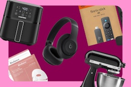 amazon presidents day sale