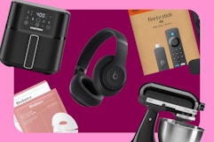 amazon presidents day sale